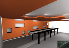 PERSPECTIVE NUMERIQUE 3